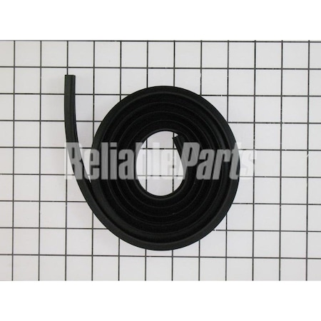 Bosch Home Appliances 00263096 Bosch Dishwasher Door Seal 00263096